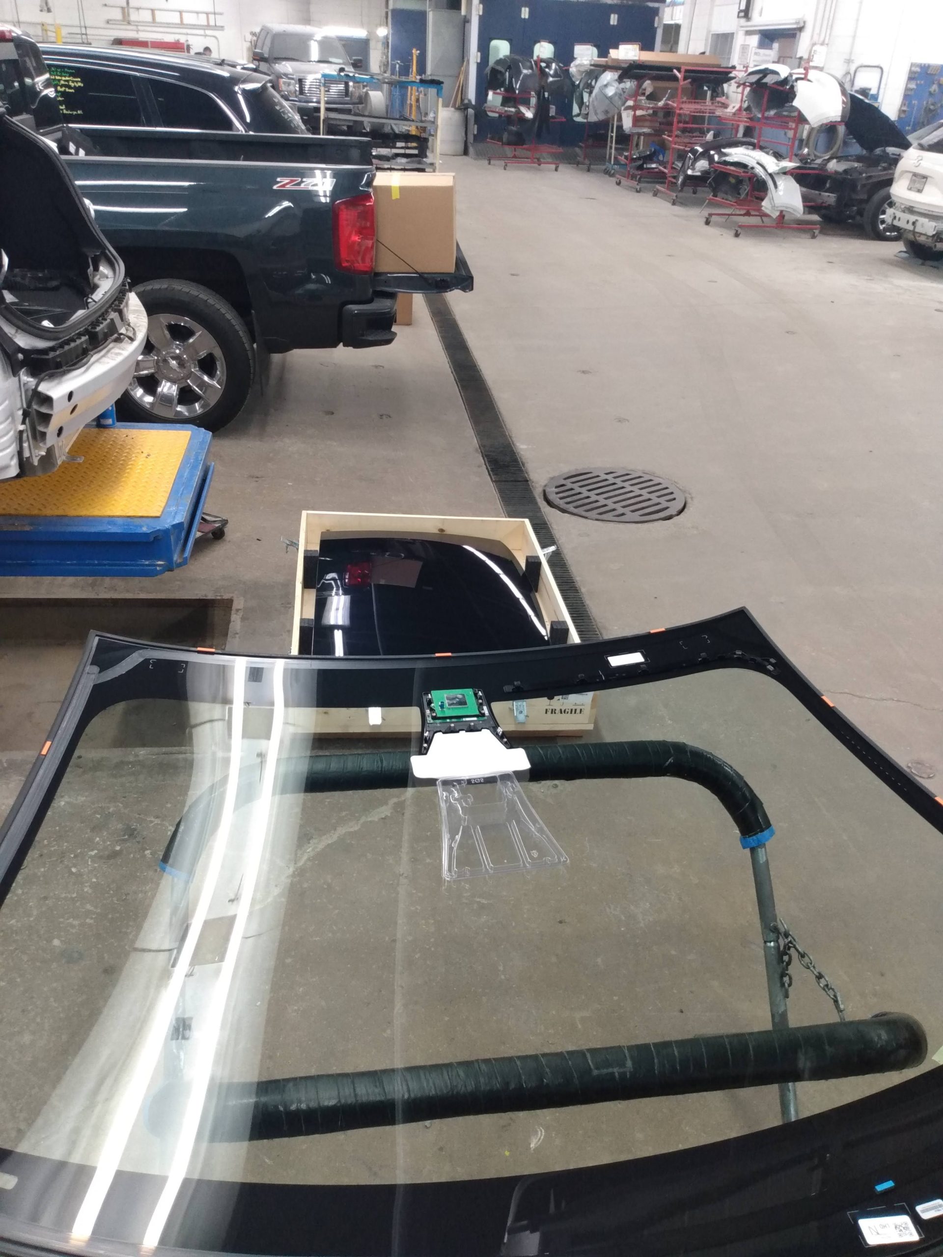 IMG_20201209_092837638