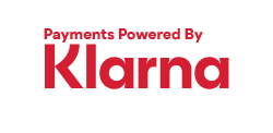 Klarna_Wordmark_Transparent_And_Black_v2.svg
